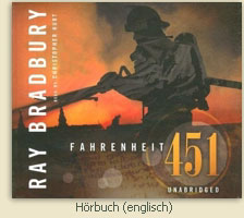 Fahrenheit 451 (english audiobook) Fahrenheit 451 (english audiobook)