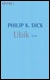 Ubik