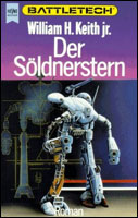 Der S&ouml;ldnerstern