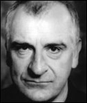 Douglas Adams