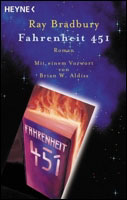 Fahrenheit 451