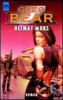 Heimat Mars
