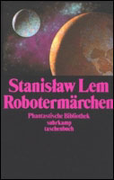 Roboterm&auml;rchen
