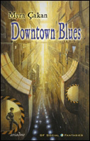 Downtown Blues