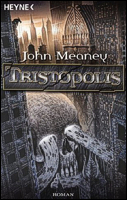 Tristopolis